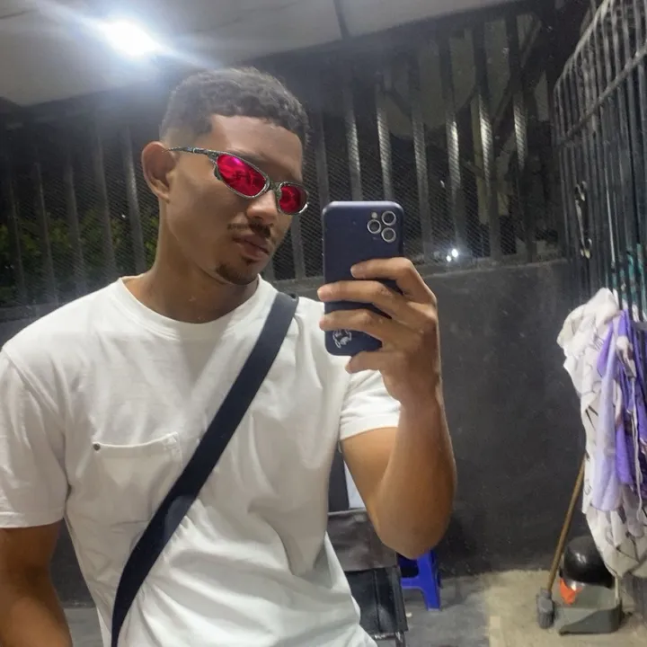 Ryan Palma 🤟🏽