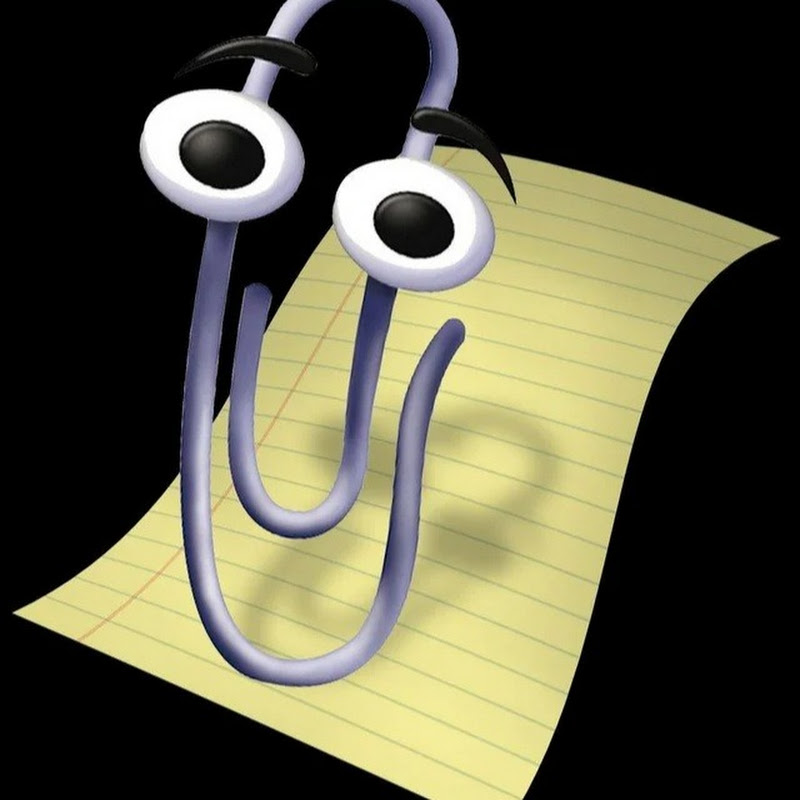 Script Reaper