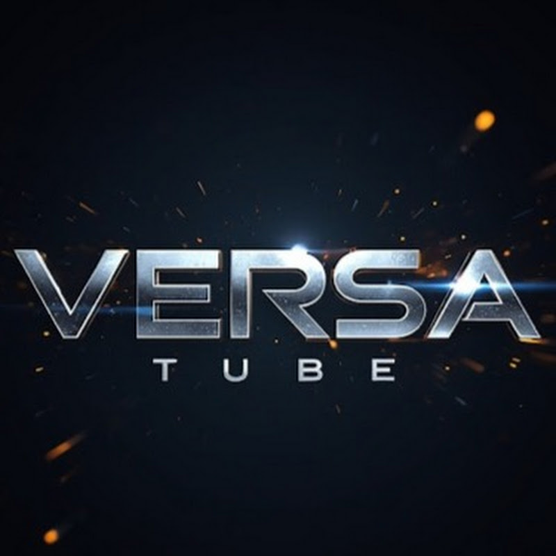VERSA TUBE