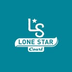 Lone Star Court, Valencia Hotel Collection