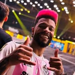 Bruno Evangelista