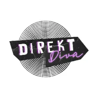 DirektDíva