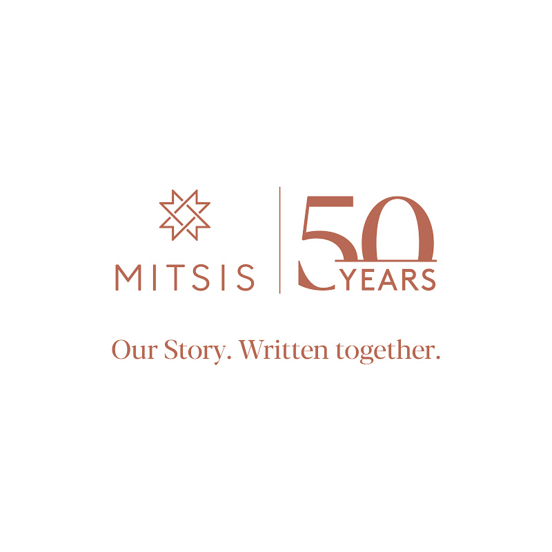 MITSIS