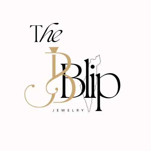 The BLIP Jewelry
