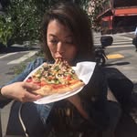 Lori Yu