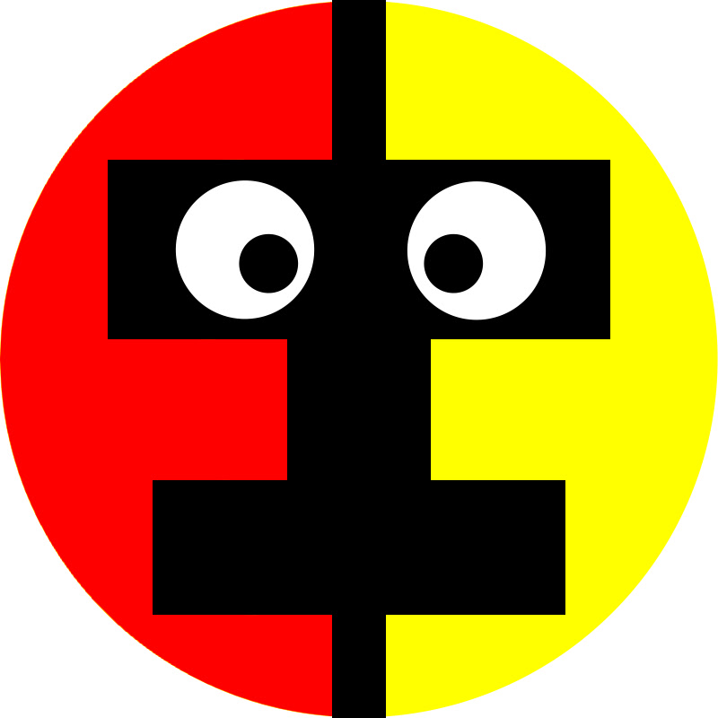 CandyKillerMonster