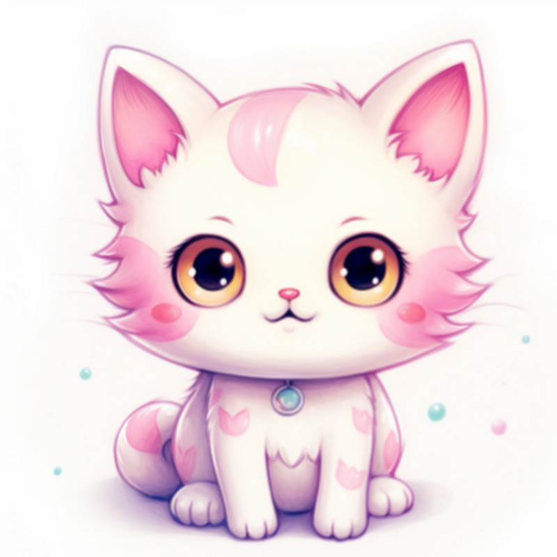 CuteCanddy.1