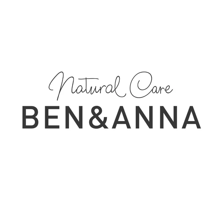 BEN & ANNA