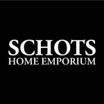 Schots Home Emporium