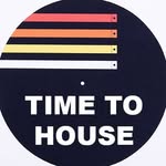 Time To House