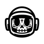 BlackBox Media