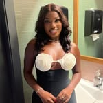 Kellyane Patricia