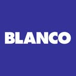 BLANCO Deutschland