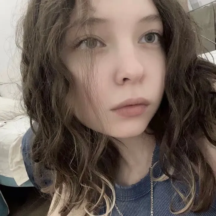 кмовиу