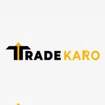 TradeKaroofficial