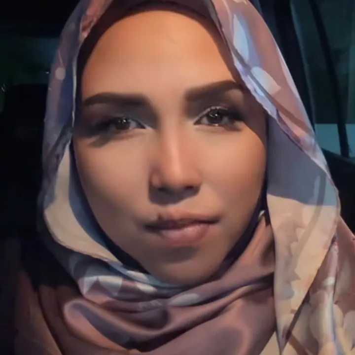 Dr.EusniatiEusoff