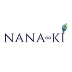 NANA ♾️ KI