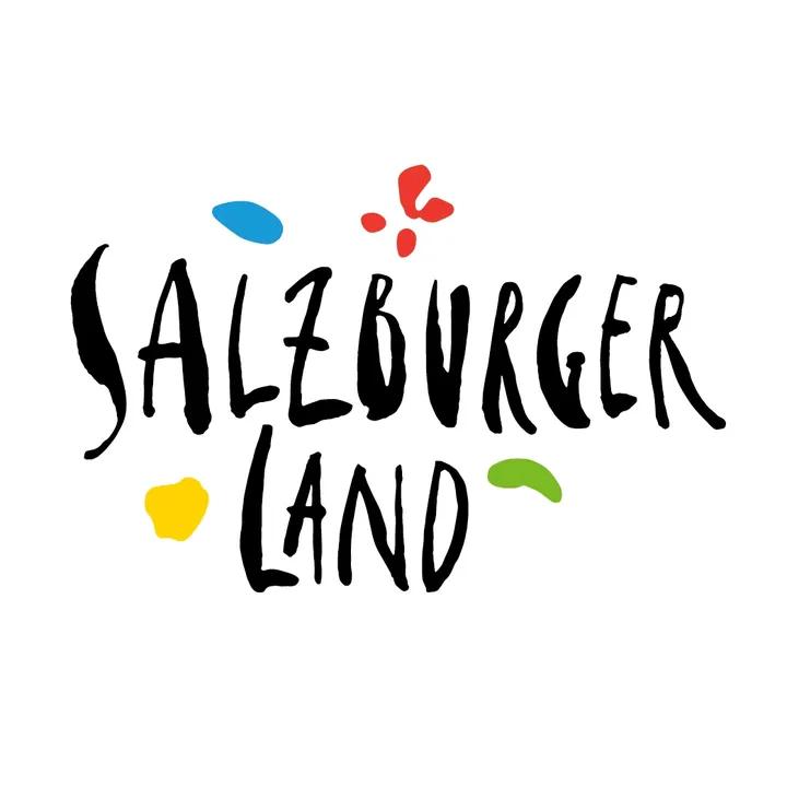 SalzburgerLand Tourismus