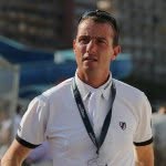 Gregory Wathelet
