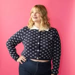 Tobie Lynn | motherhood • wellness • style