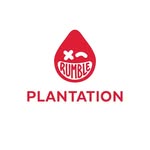Rumble Boxing Plantation