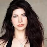 KateLynn Newberry
