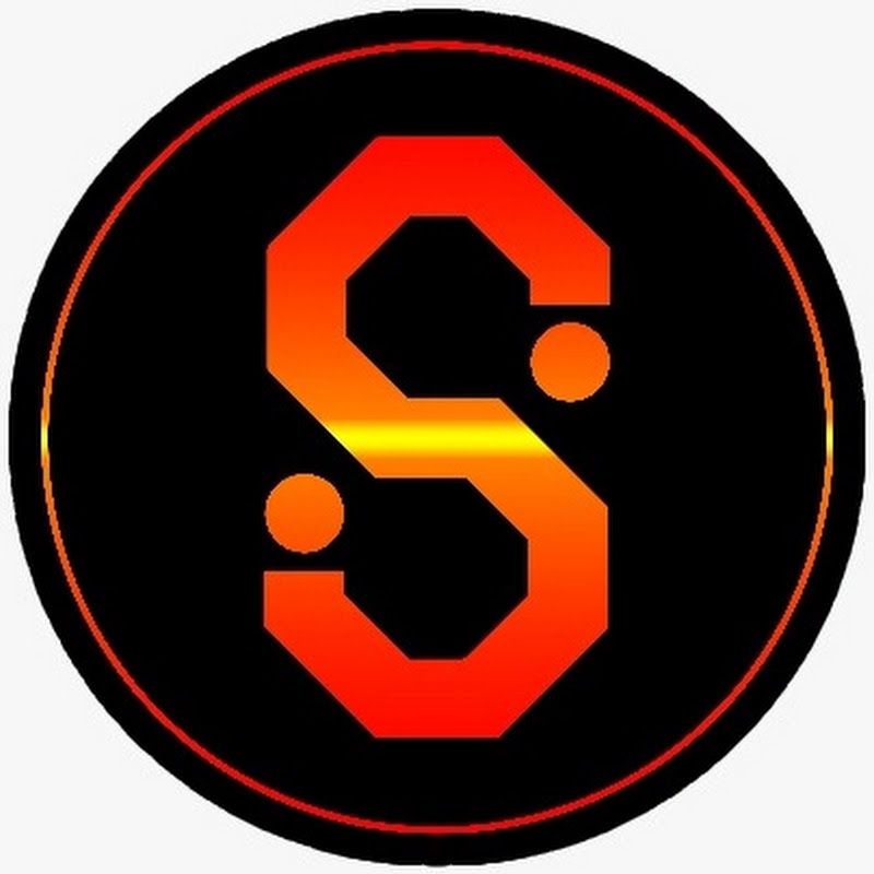 Qanoypi Sports Channel