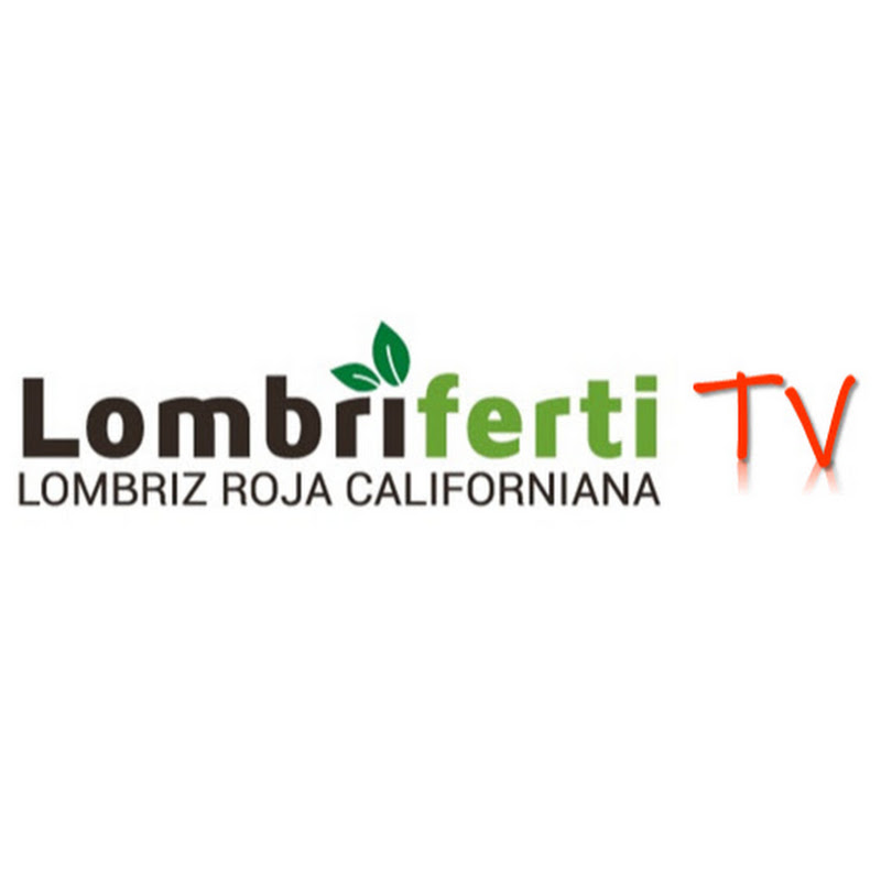 Lombriferti TV