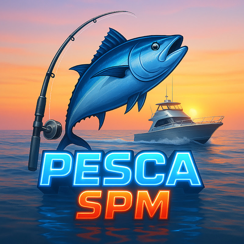Pesca Spm