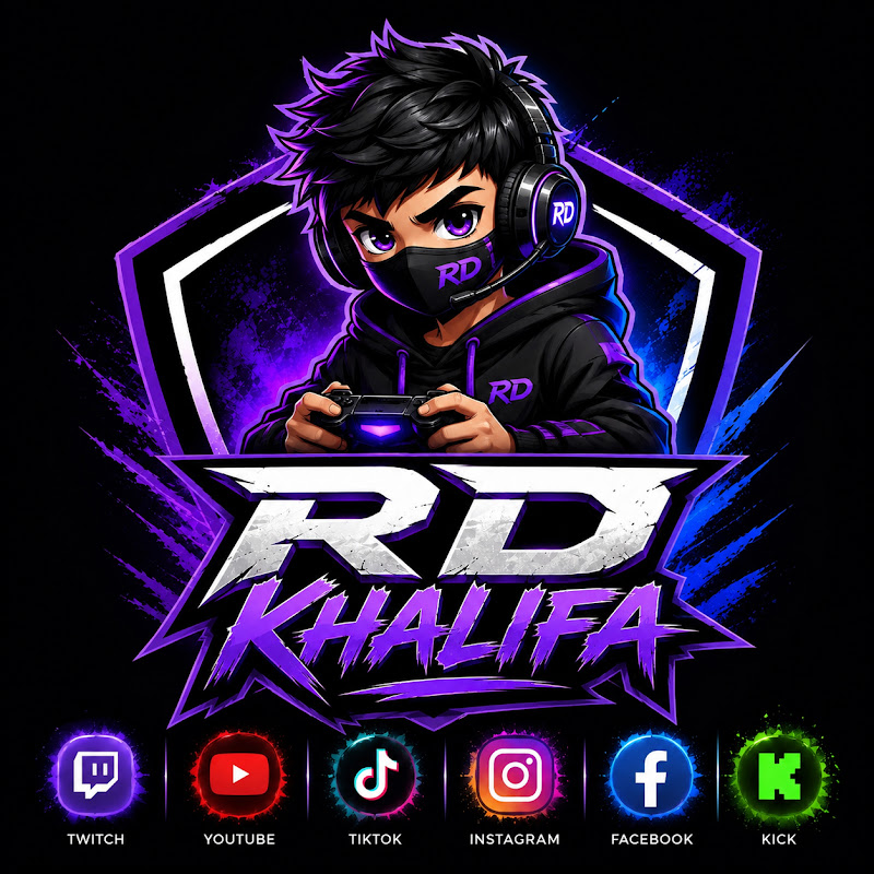 RDKHALIFA