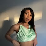 Ashley | wellness + lifestyle