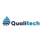 Qualitech IRM
