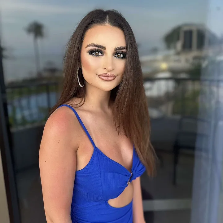 aimeelouise29