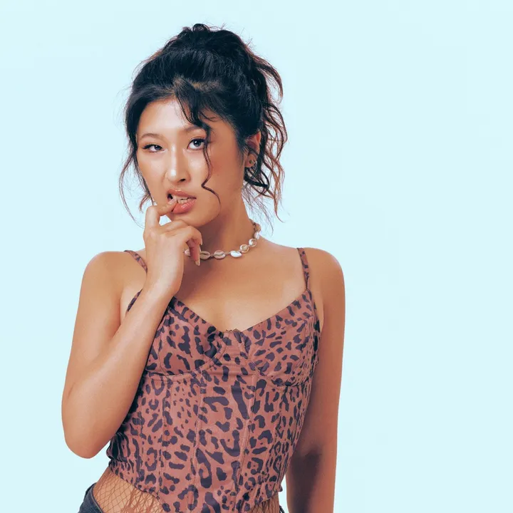 Moana._0.0 🌺 𓇼 ⋆.˚