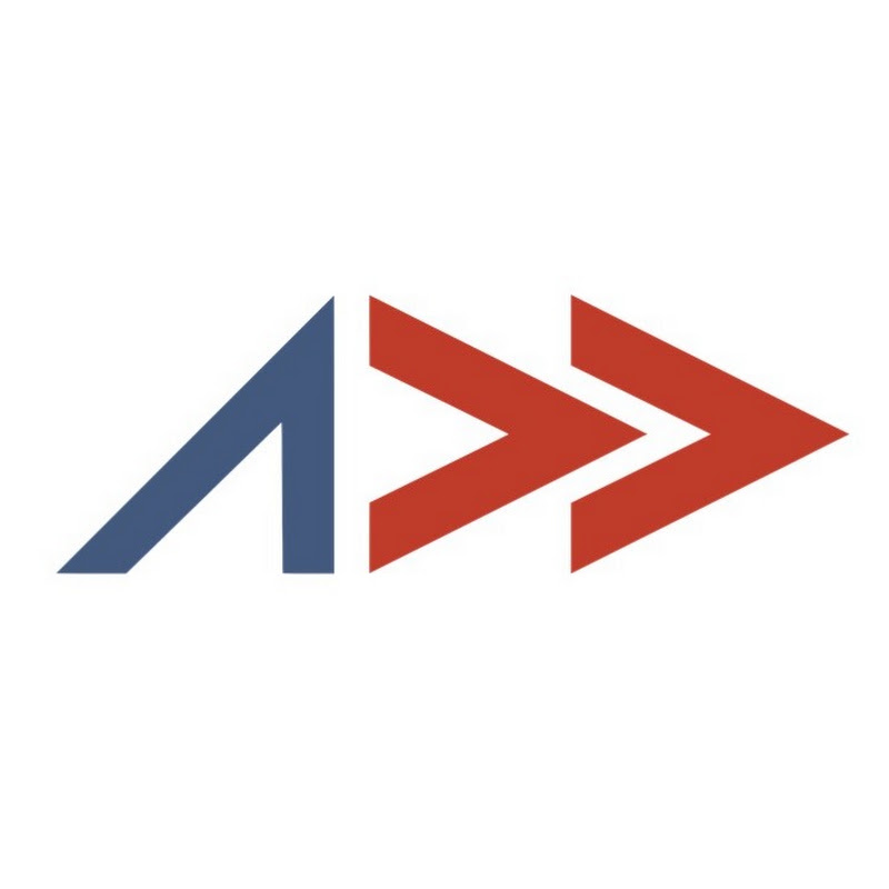 ADDCOMPOSITES