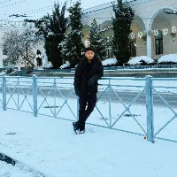 Sazzeeb
