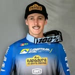 Igor Selau