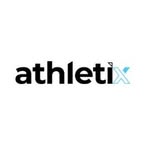 athletix.ae