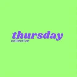 Thursday Collective