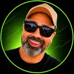 Geek Loko Tech
