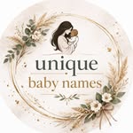 Greer — Baby Name Expert