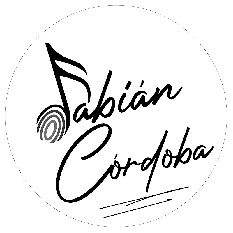 Fabian Cordoba Music