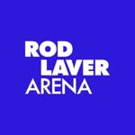 Rod Laver Arena