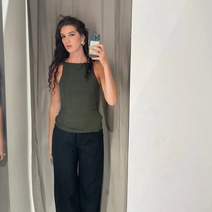 TATI
