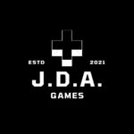 J.D.A.Games 🇧🇷