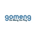 GOMENG I Playground Manufacturer