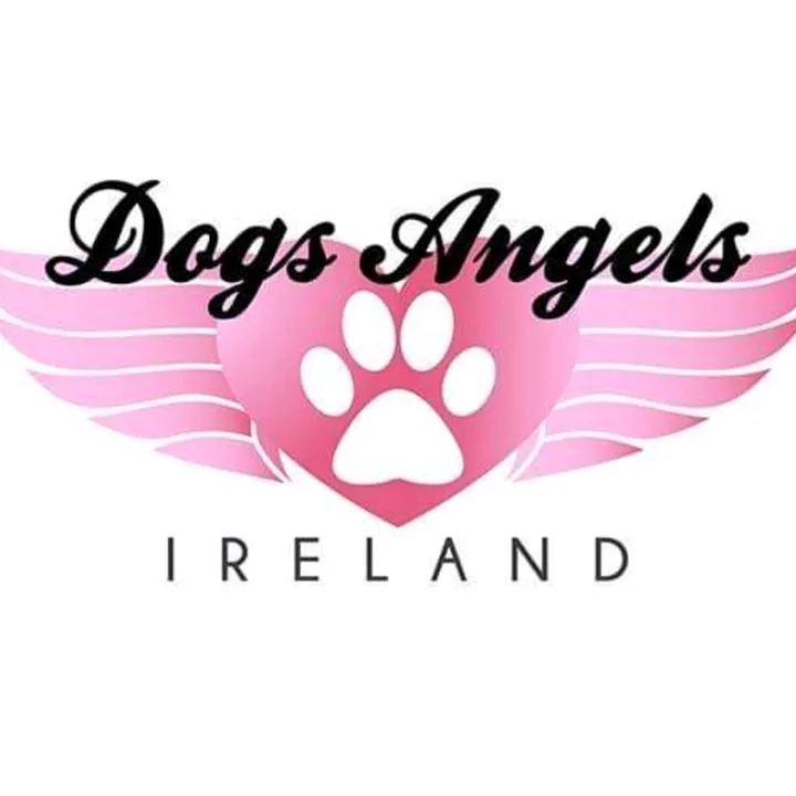 dogsangels
