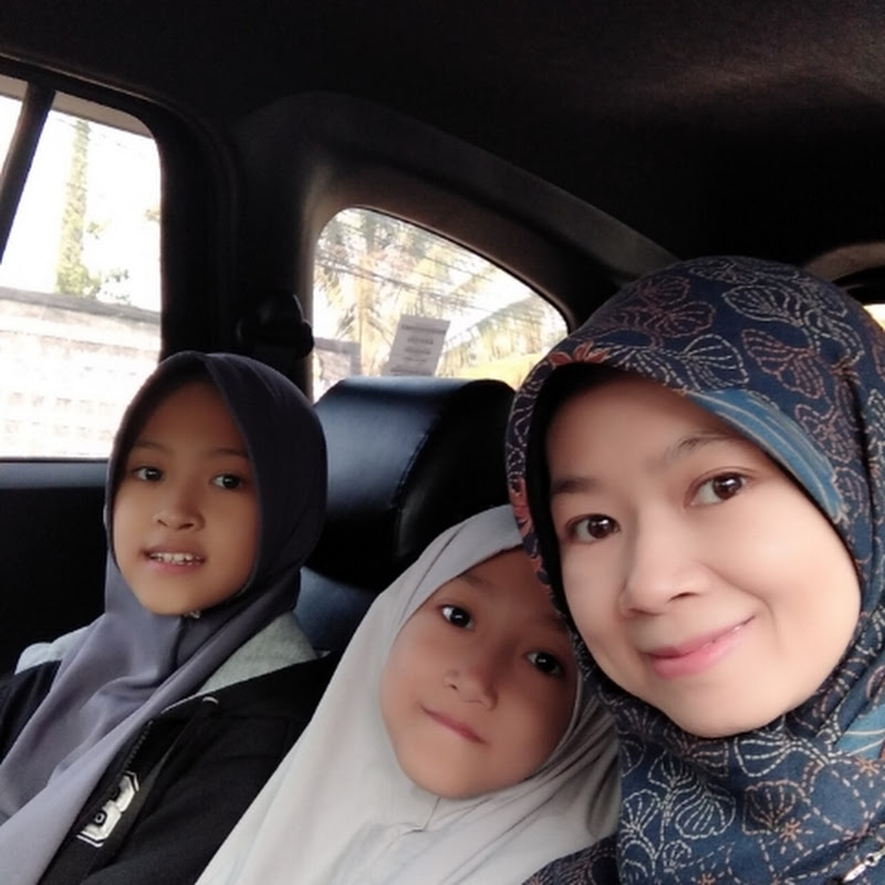 Epa Saripah