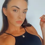 Rachel Victoria