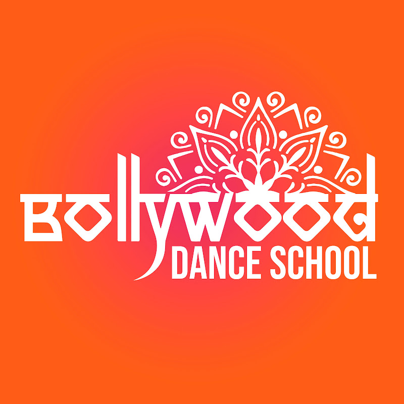 Bollywood Dance School Canada